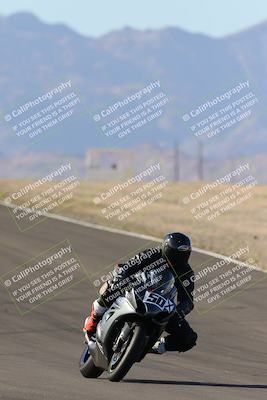 media/Dec-04-2022-CVMA (Sun) [[e38ca9e4fc]]/Race 1 Supersport Open/